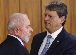 Horas após governo de São Paulo acionar STF, Fazenda libera empréstimo de R$ 5,4 bilhões para o estado