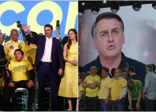 TSE avalia proibição de deepfakes durante campanhas eleitorais de 2026