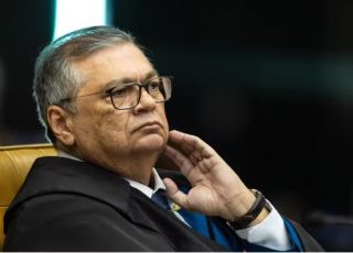 STF retoma disputa de R$ 6,1 bilhões e pode definir quem tem direito a receber dinheiro dos bancos