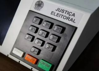 Eleições 2026: Prazo para registro de candidaturas termina neste sábado