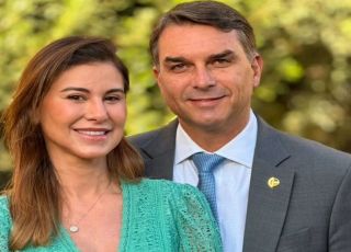Bolsonaro pede autorização ao STF para consulta com dentista em Brasília