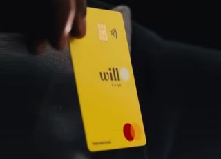 Mastercard apresenta proposta para reduzir prejuízos ligados ao Will Bank