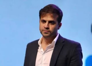 Pablo Marçal registra candidatura à Presidência, mas segue inelegível