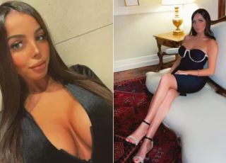 Corpo de influencer é achado nu e queimado em vinhedo na França: 'Acho que conheceu o cara errado'