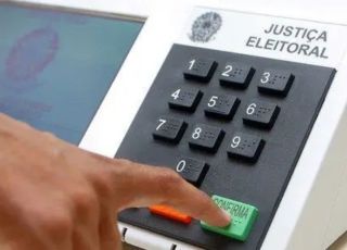 Candidatos à Presidência miram o Nordeste na primeira semana da campanha de 2026