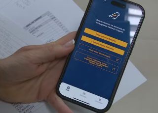 TSE recebe mais de mil denúncias de propaganda eleitoral irregular em apenas quatro dias