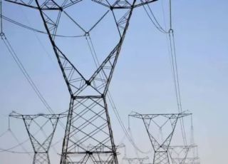 ONS prepara operação especial para garantir energia durante eleições de 2026