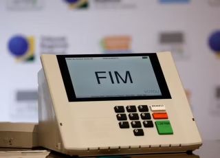 Eleições de 2026: quando é a data do primeiro e segundo turno?