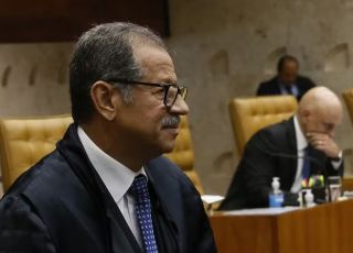 Candidato ao Senado, Sebastião Coelho declara patrimônio 84% menor que o informado há duas décadas
