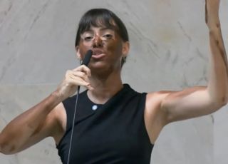 Deputada é acusada de tentar criar ''empresa amiga'' de envolvidos no 8 de Janeiro