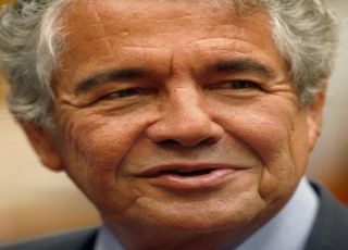 Marco Aurélio Mello volta a defender diploma obrigatório para jornalistas