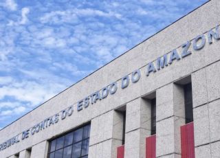 Tribunal de Contas do Estado do Amazonas publica lista definitiva de classificados para Residência Jurídica e Contábil