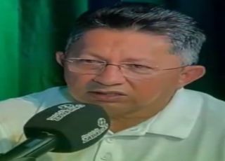 Audiência pública deve investigar denúncias sobre empresas do setor elétrico no Amazonas. VEJA VÍDEO