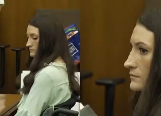 Mãe acusada de matar três filhos nos EUA teria agido sob efeito de alucinação, diz psiquiatra