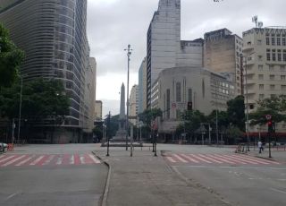 Homem é preso suspeito de tentar vender o próprio filho de 3 anos por R$ 10 em Belo Horizonte 