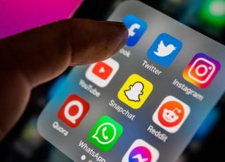 Instagram lidera campanha de candidatos a deputado federal nas redes sociais