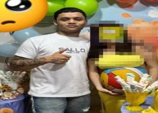 Jovem de 21 anos está desaparecido há mais de uma semana e família pede ajuda de todos para encontrá-lo em Manaus. VEJA REPORTAGEM DO ‘PORTAL DO ZACARIAS’ AO VIVO