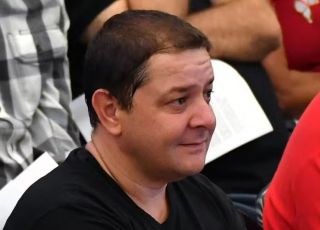 Lulinha processa vice de Flávio Bolsonaro por vídeo de IA que o associa a corrupção