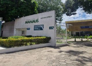 Manausprev abre concurso com 17 vagas e salários de até R$ 9,1 mil