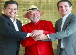 Motta anuncia instalação de comissão para analisar fim da ‘Taxa das Blusinhas’