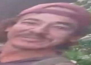 Polícia divulga imagem de homem procurado por invasões e práticas de furtos em residências no bairro Aleixo, Zona Centro-Sul de Manaus. VEJA REPORTAGEM DO ‘PORTAL DO ZACARIAS” AO VIVO