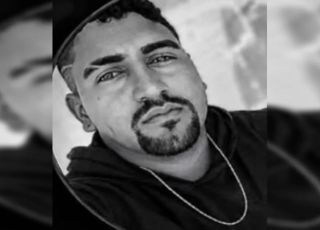 Homem é preso suspeito de matar segurança que tentou interromper briga no Distrito Federal