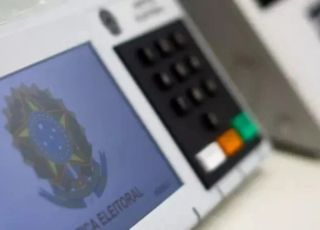 Urna sem foto ou candidatos com nomes idênticos? Saiba o que fazer durante a votação