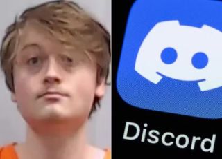 Jovem com o pseudônimo 'MrChildPorn' é preso nos EUA suspeito de divulgar pornografia infantil no Discord