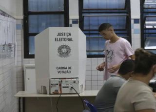 Mesmo com apenas 1% dos eleitores, Amazonas pode ter peso decisivo nas eleições