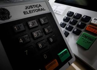 Ministério Público Eleitoral reforça proibição de propaganda política em templos religiosos de Rondônia