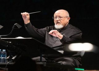 Amazonas Filarmônica leva clássicos do século XIX a concerto gratuito em Manaus