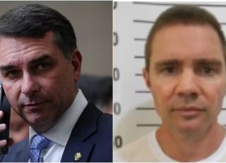 PF investiga suspeitas de corrupção e lavagem de dinheiro envolvendo Flávio Bolsonaro e filme sobre o pai