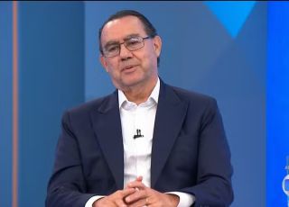 Apesar de boom nas redes, Cury gastou 36 vezes menos que Lula com impulsionamento em agosto