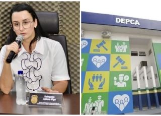 Delegacia Especializada localiza e devolve para as famílias onze adolescentes que estavam desaparecidos durante o mês de agosto em Manaus