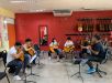 Liceu Claudio Santoro abre matrículas para cursos gratuitos de música, dança, teatro e artes em Manaus