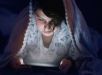 Adolescentes que passam 6 horas online na rolagem infinita das redes sociais têm 3x mais risco de enfrentar ansiedade e transtornos mentais