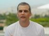Wagner Moura faz desabafo e diz querer dialogar com a direita: 'Estou cansado de ser odiado'