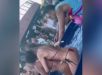 Tirullipa é condenado a indenizar mulheres após polêmica com biquínis na Farofa da Gkay