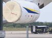 Drone com explosivos fecha aeroporto na Alemanha e acende alerta de terrorismo