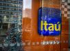 Itaú abre inscrições para programa trainee 2027 com bolsas de R$ 9,3 mil e busca novos talentos