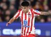 River Plate fecha acordo por Thiago Almada, alvo do Flamengo, por R$ 118 milhões