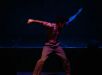 Espetáculo Matrioska estreia em Manaus com narrativa sobre identidade e experiência transmasculina