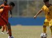 Amazonas e Manauara disputam vaga na final do Amazonense Sub-20 nesta sexta-feira (7/8)