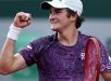 João Fonseca enfrenta Casper Ruud em duelo que pode render feito histórico no Masters de Montreal