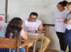 Faculdade retoma consultas médicas gratuitas e amplia atendimento em Manacapuru