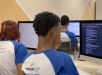Senac oferece mais de 600 vagas gratuitas em cursos de qualificação no Amazonas