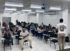 Prefeitura de Manaus abre inscrições para treinamento gratuito de Excel ao Power BI