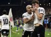 Corinthians vence Rosario Central e avança às quartas da Libertadores
