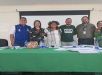 Conselheiros de saúde de Manaus elegem nova Diretoria Executiva