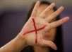 Vítimas de violência terão apoio psicológico e jurídico gratuito no Distrito Federal